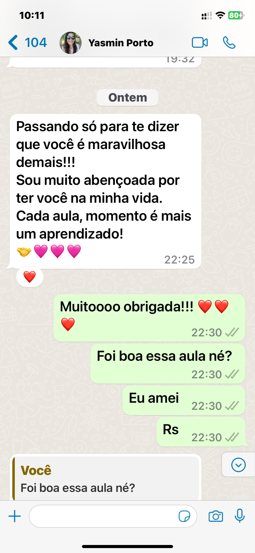 Juliana